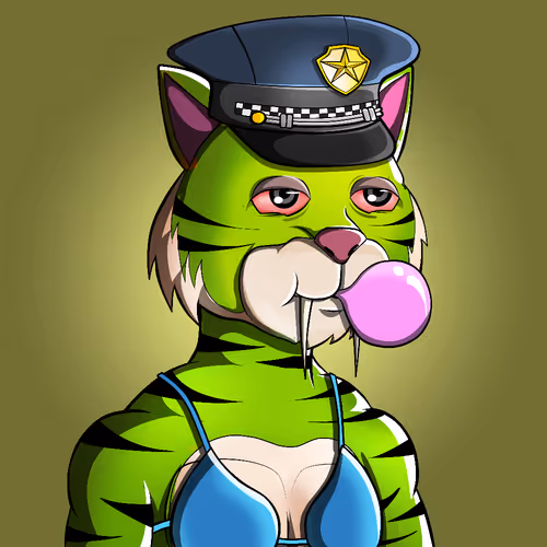 Tipsytigerclubofficial