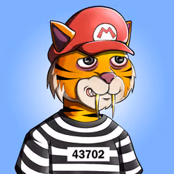 #130