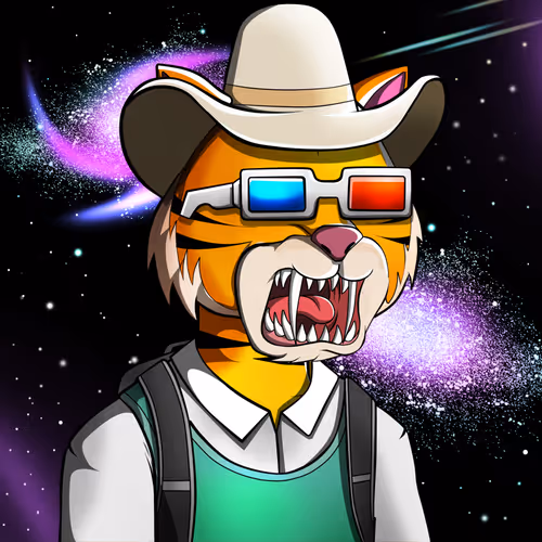 Tipsytigerclubofficial