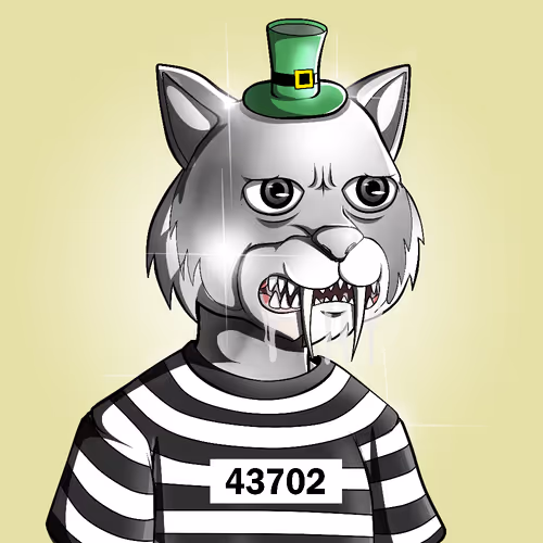 Tipsytigerclubofficial