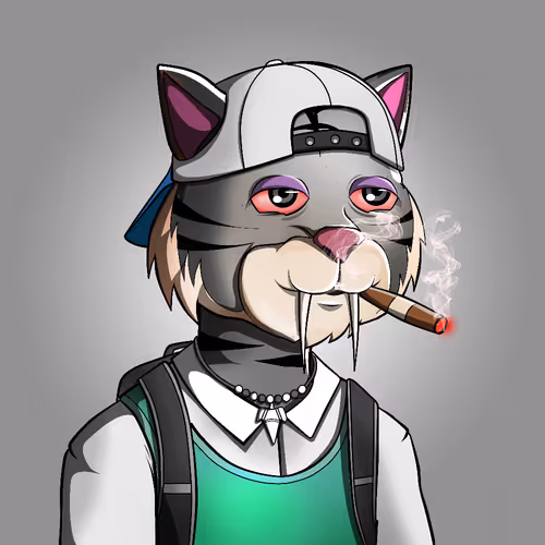 Tipsytigerclubofficial