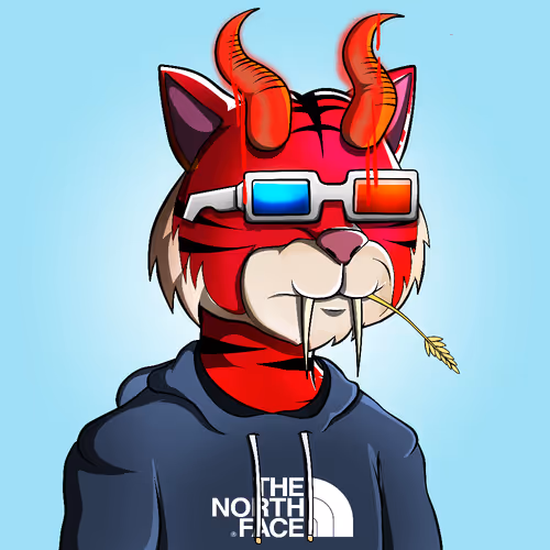 Tipsytigerclubofficial