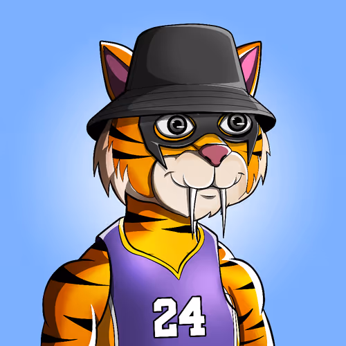 Tipsytigerclubofficial