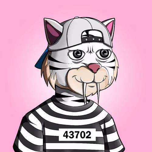 Tipsytigerclubofficial