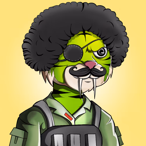 Tipsytigerclubofficial