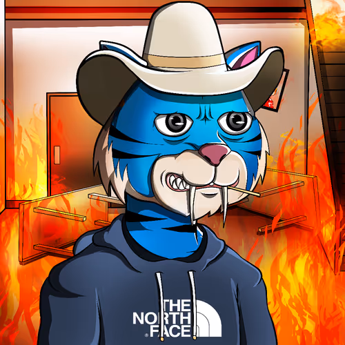 Tipsytigerclubofficial