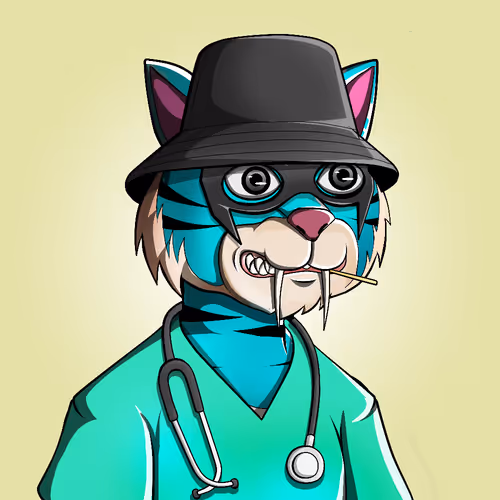 Tipsytigerclubofficial