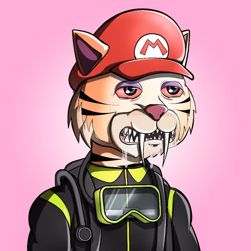 Tipsytigerclubofficial