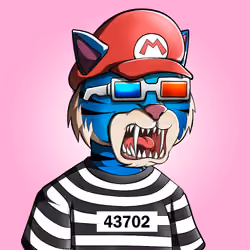 #948