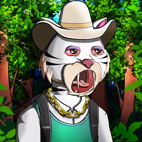 Tipsytigerclubofficial