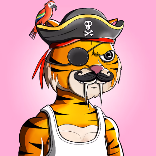 Tipsytigerclubofficial