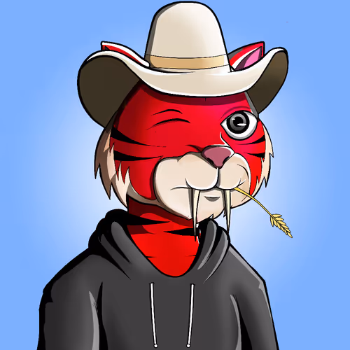 Tipsytigerclubofficial