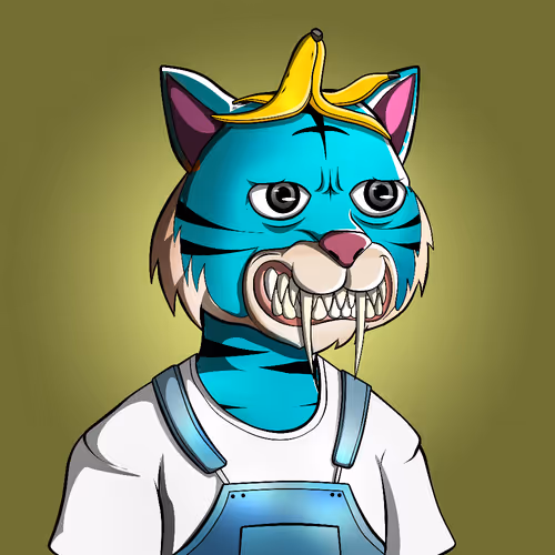 Tipsytigerclubofficial
