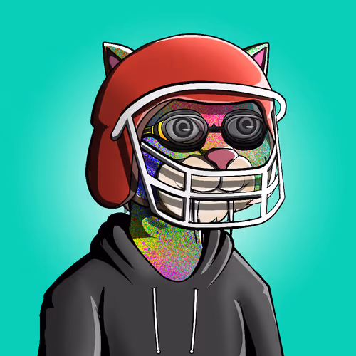 Tipsytigerclubofficial