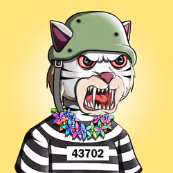 #2960