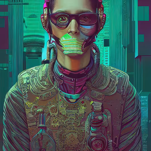 263