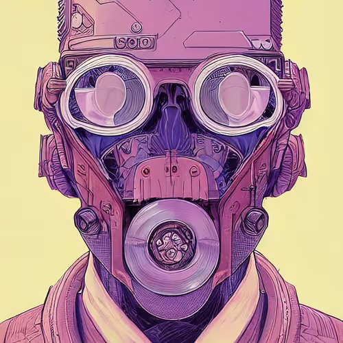296