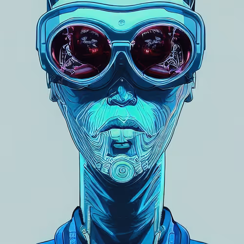 126