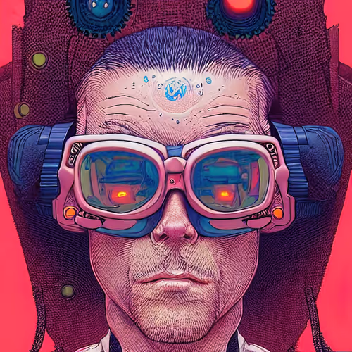 114