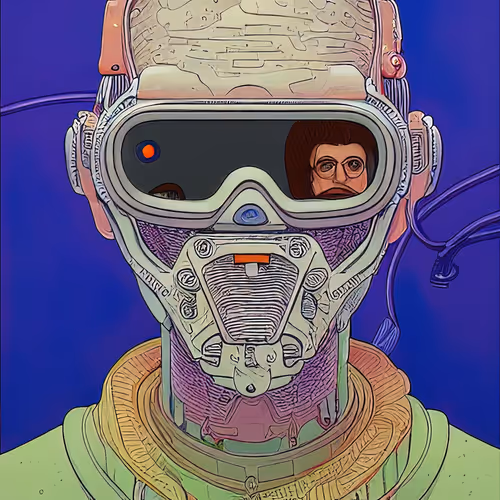 247