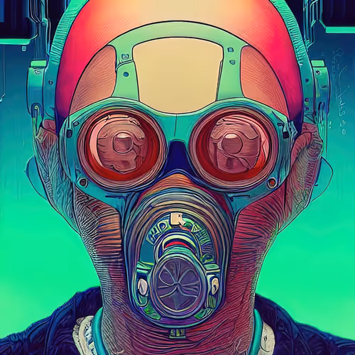 233
