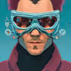 174