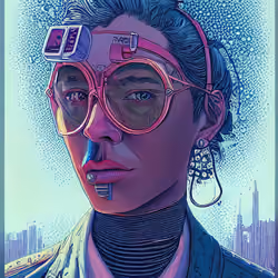 TechnoPunkz #293