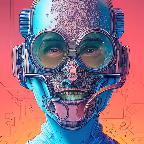 34