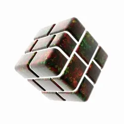 Item Media