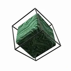 Cube Of Infinity #133