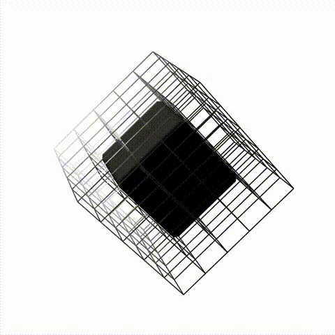 Item #51 Media