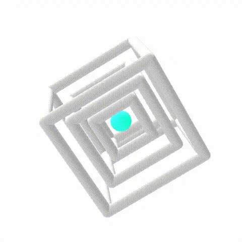 Item #138 Media