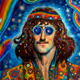Cosmic Rhapsody