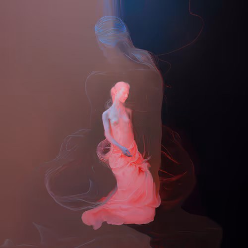 Still Dreaming 1