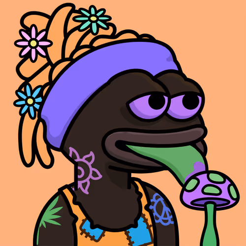 Dippiespepe