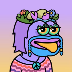359