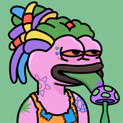 152