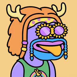 292
