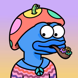 53