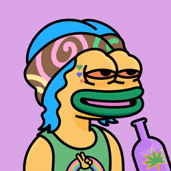 68