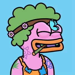 40