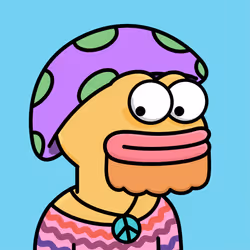 238