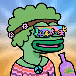 256