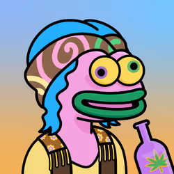413