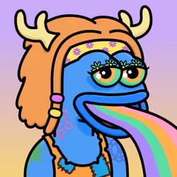 101
