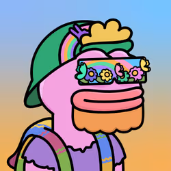 206