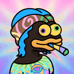 167