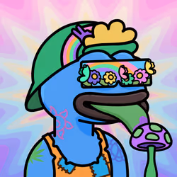296