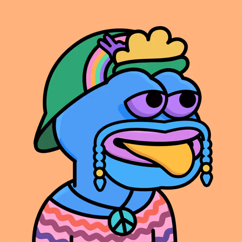 Dippiespepe