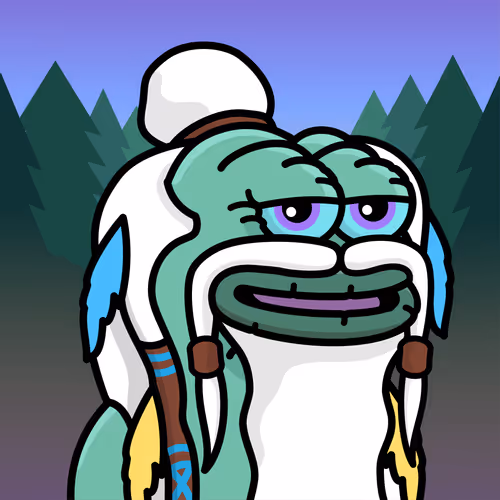 319